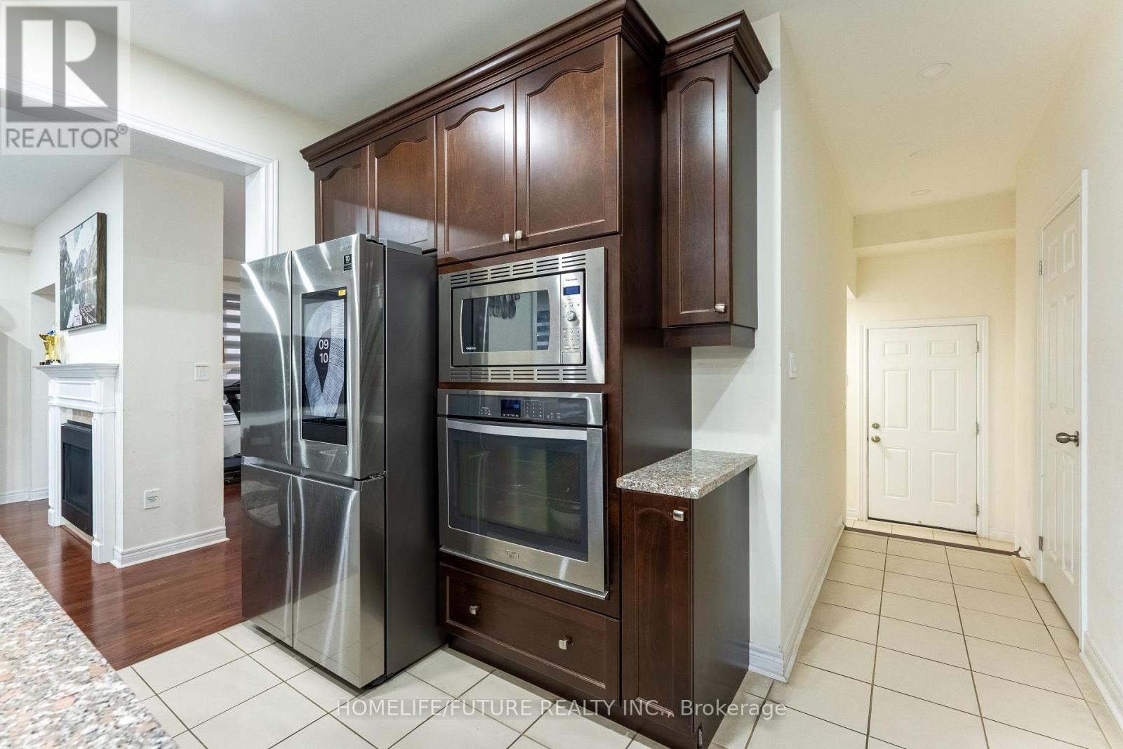 152 Braebrook Drive, Whitby, Ontario  L1R 0M9 - Photo 19 - E12467193