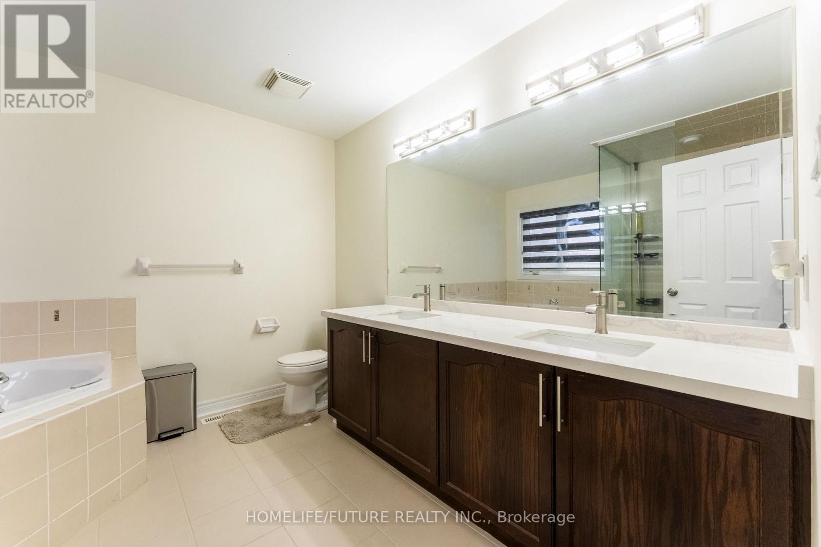 152 Braebrook Drive, Whitby, Ontario  L1R 0M9 - Photo 24 - E12467193