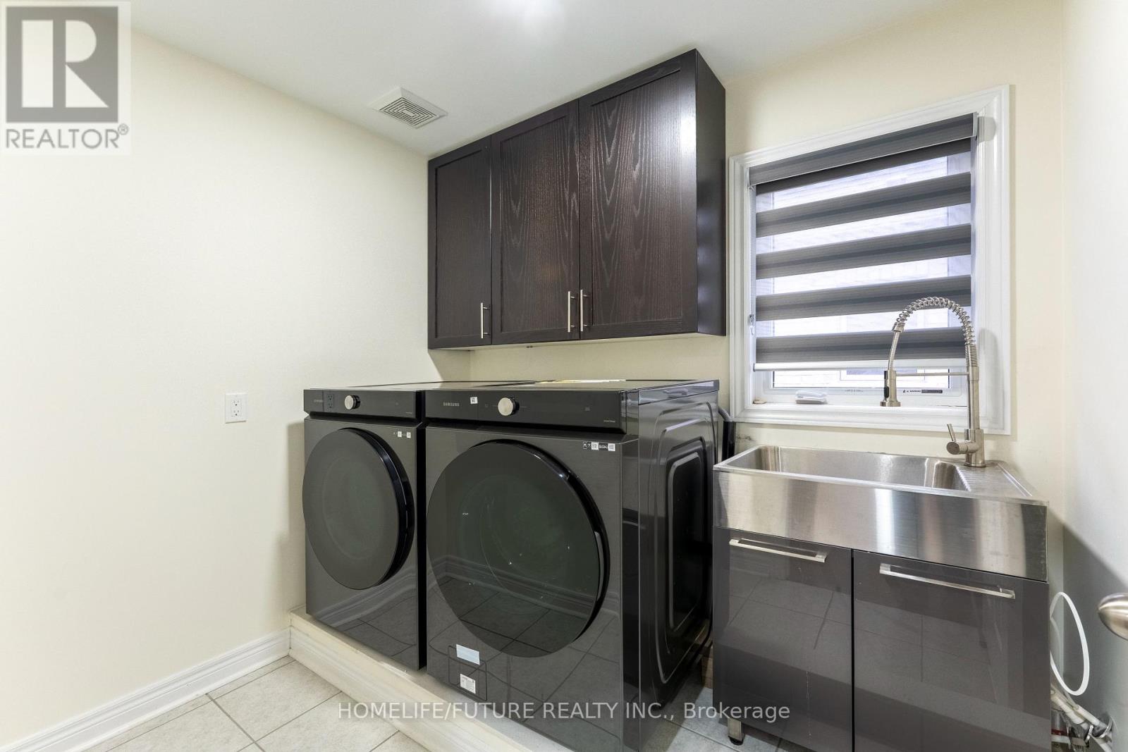 152 Braebrook Drive, Whitby, Ontario  L1R 0M9 - Photo 26 - E12467193