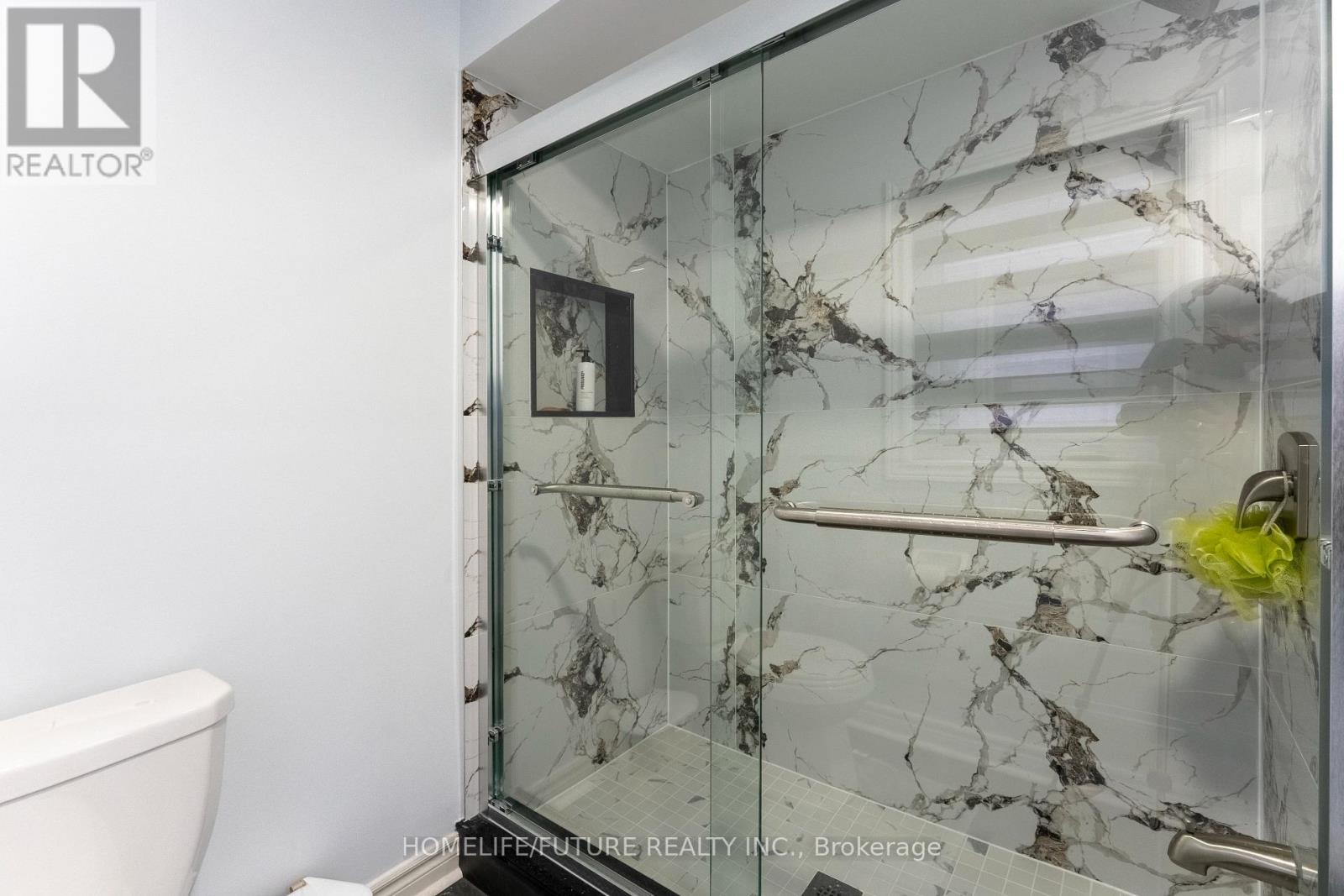 152 Braebrook Drive, Whitby, Ontario  L1R 0M9 - Photo 31 - E12467193