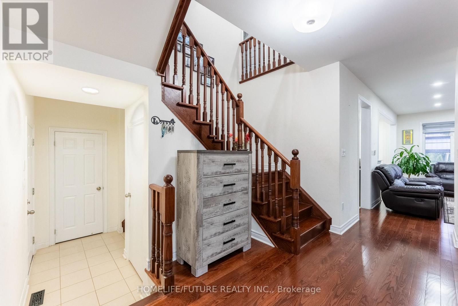 152 Braebrook Drive, Whitby, Ontario  L1R 0M9 - Photo 21 - E12467193