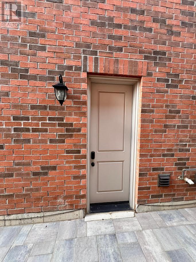 Bsmt - 86 Professor Day Drive, Bradford West Gwillimbury, Ontario  L3Z 4J3 - Photo 15 - N12446981