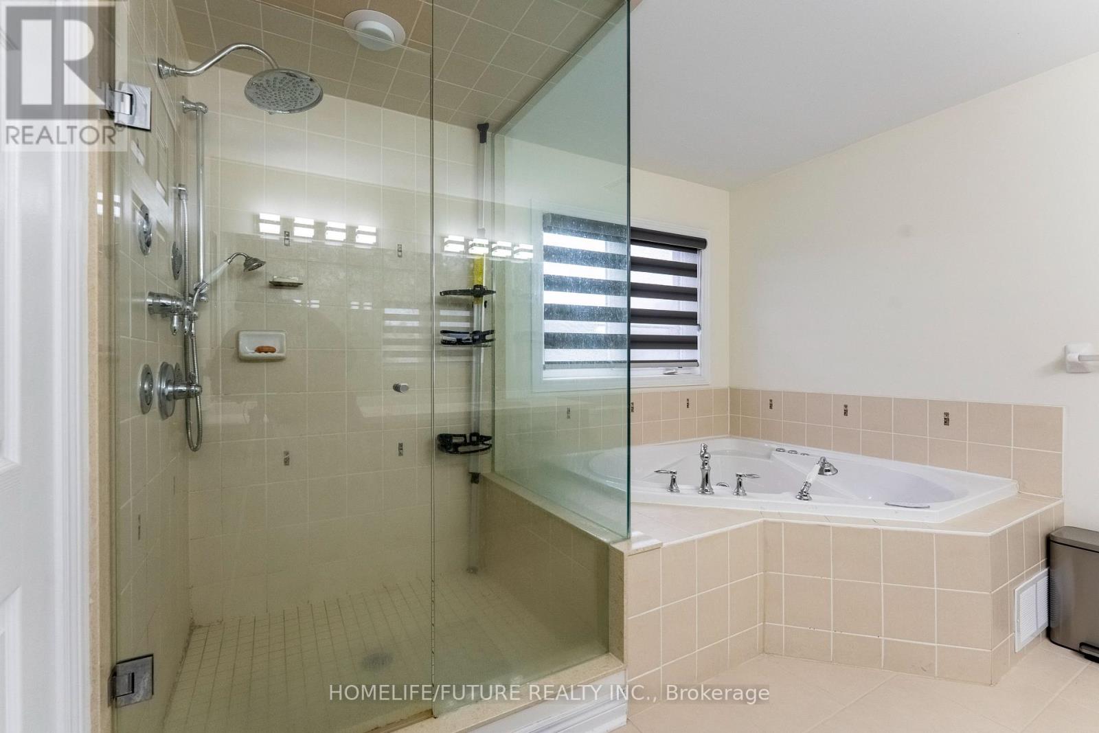 152 Braebrook Drive, Whitby, Ontario  L1R 0M9 - Photo 25 - E12467193