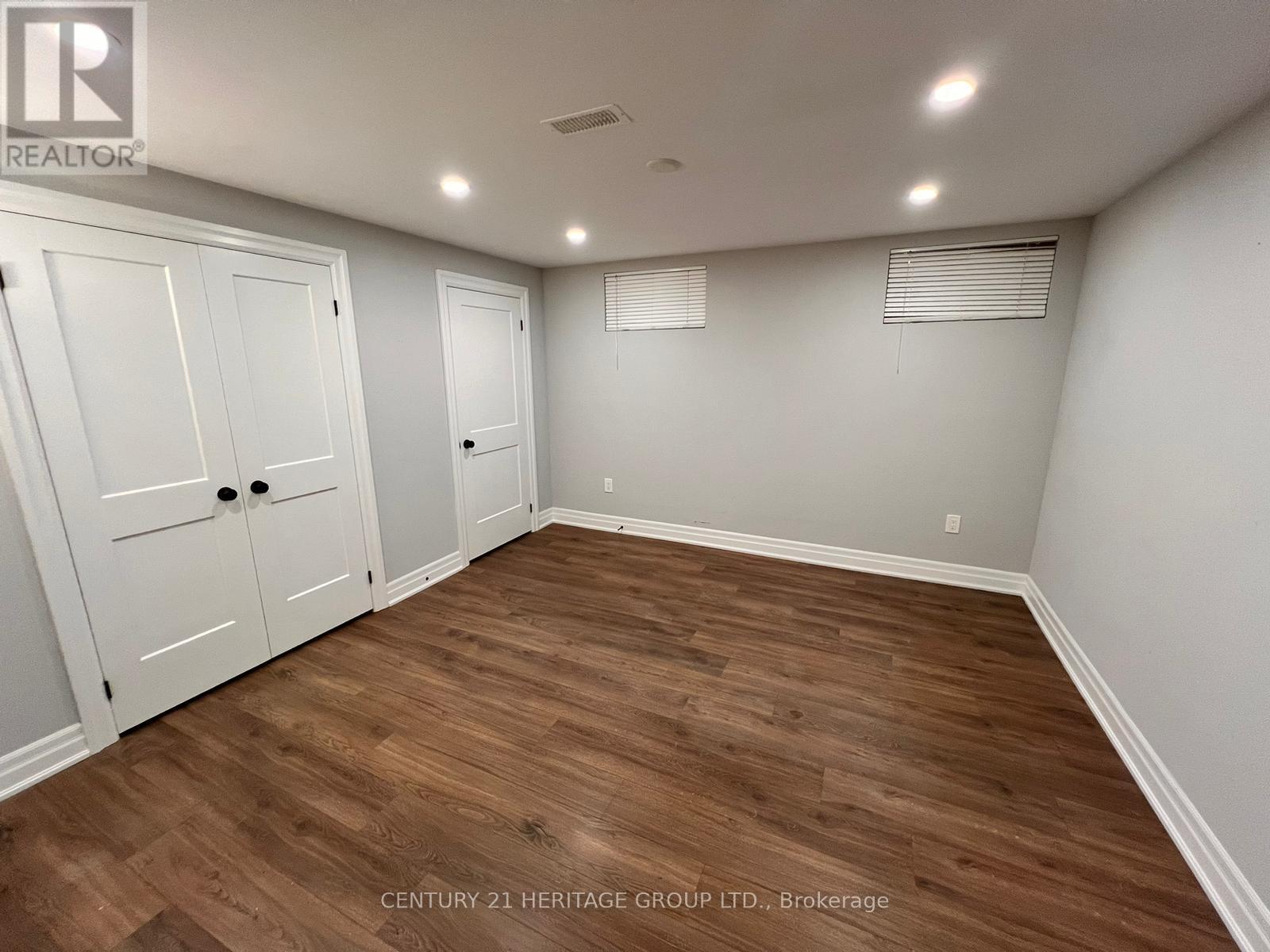 Bsmt - 86 Professor Day Drive, Bradford West Gwillimbury, Ontario  L3Z 4J3 - Photo 5 - N12446981