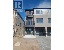 82 FEATHER ROAD, Welland, Ontario