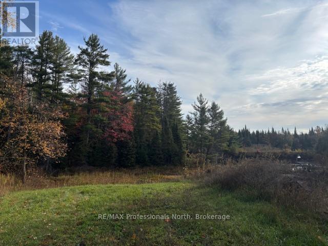 4326 County Road 121 Road, Minden Hills (Snowdon), Ontario  K0M 2A0 - Photo 2 - X12470613