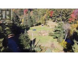 4326 COUNTY ROAD 121 ROAD, Minden Hills, Ontario