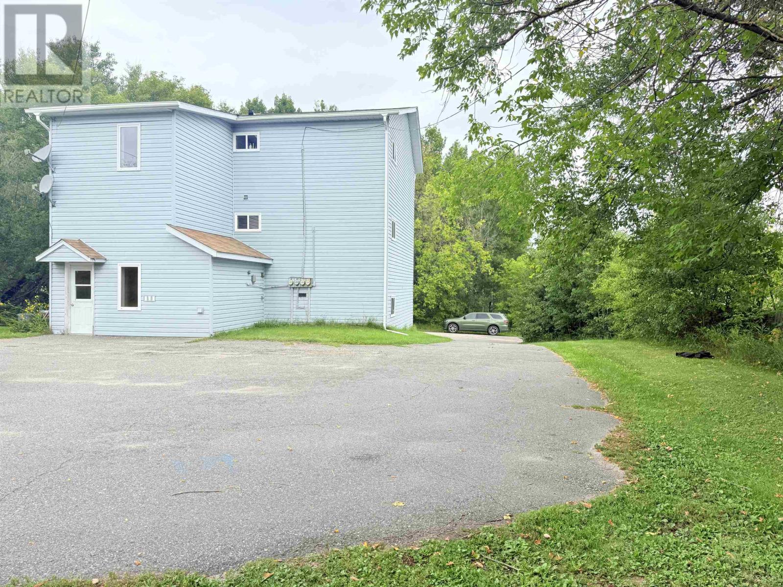 137 Prince ST, Sioux Lookout, Ontario