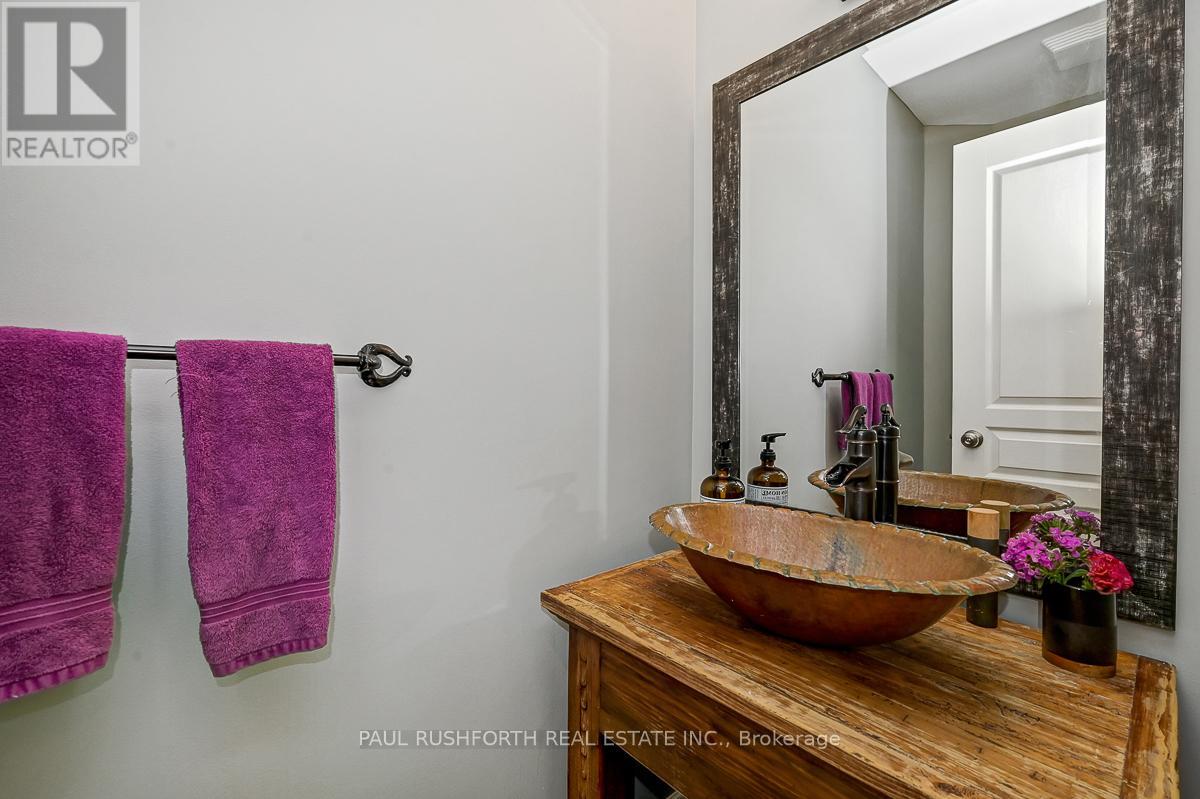 2410 Des Pruches Avenue, Ottawa, Ontario  K1W 1K7 - Photo 21 - X12399929