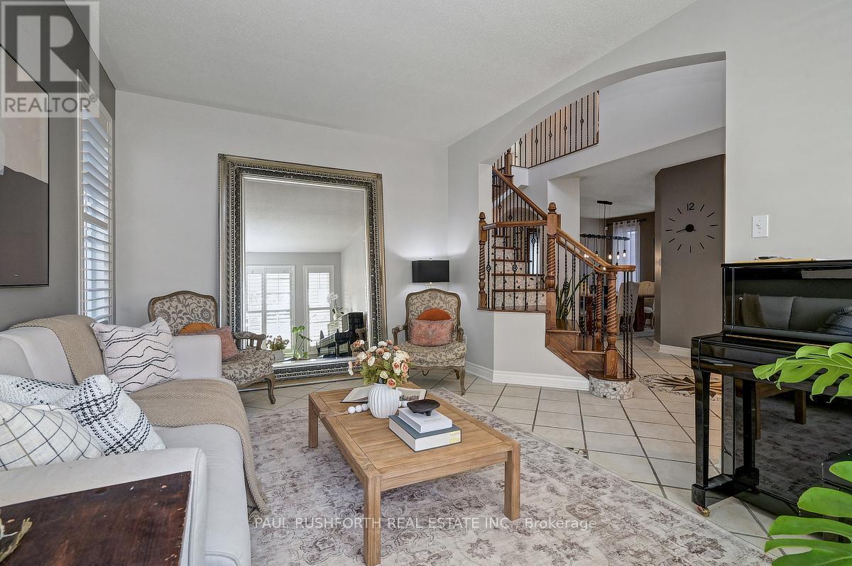 2410 Des Pruches Avenue, Ottawa, Ontario  K1W 1K7 - Photo 8 - X12399929