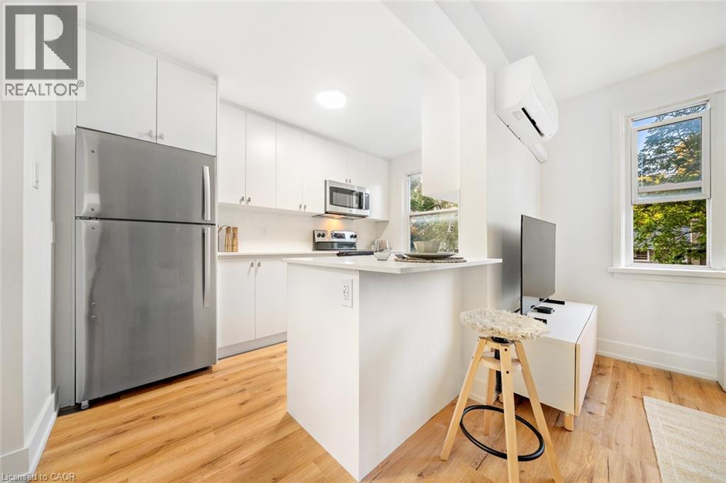 232 ELM Street Unit# 13, St. Thomas, Ontario