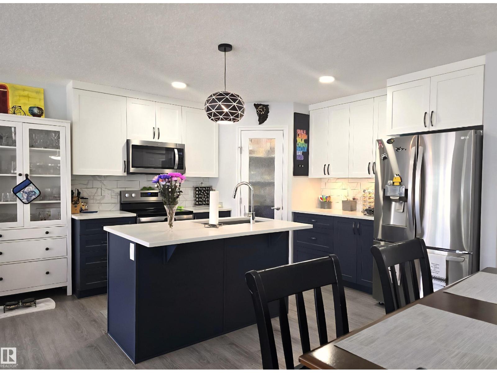 8603 223 St Nw, Edmonton, Alberta  T5T 7L6 - Photo 10 - E4452975