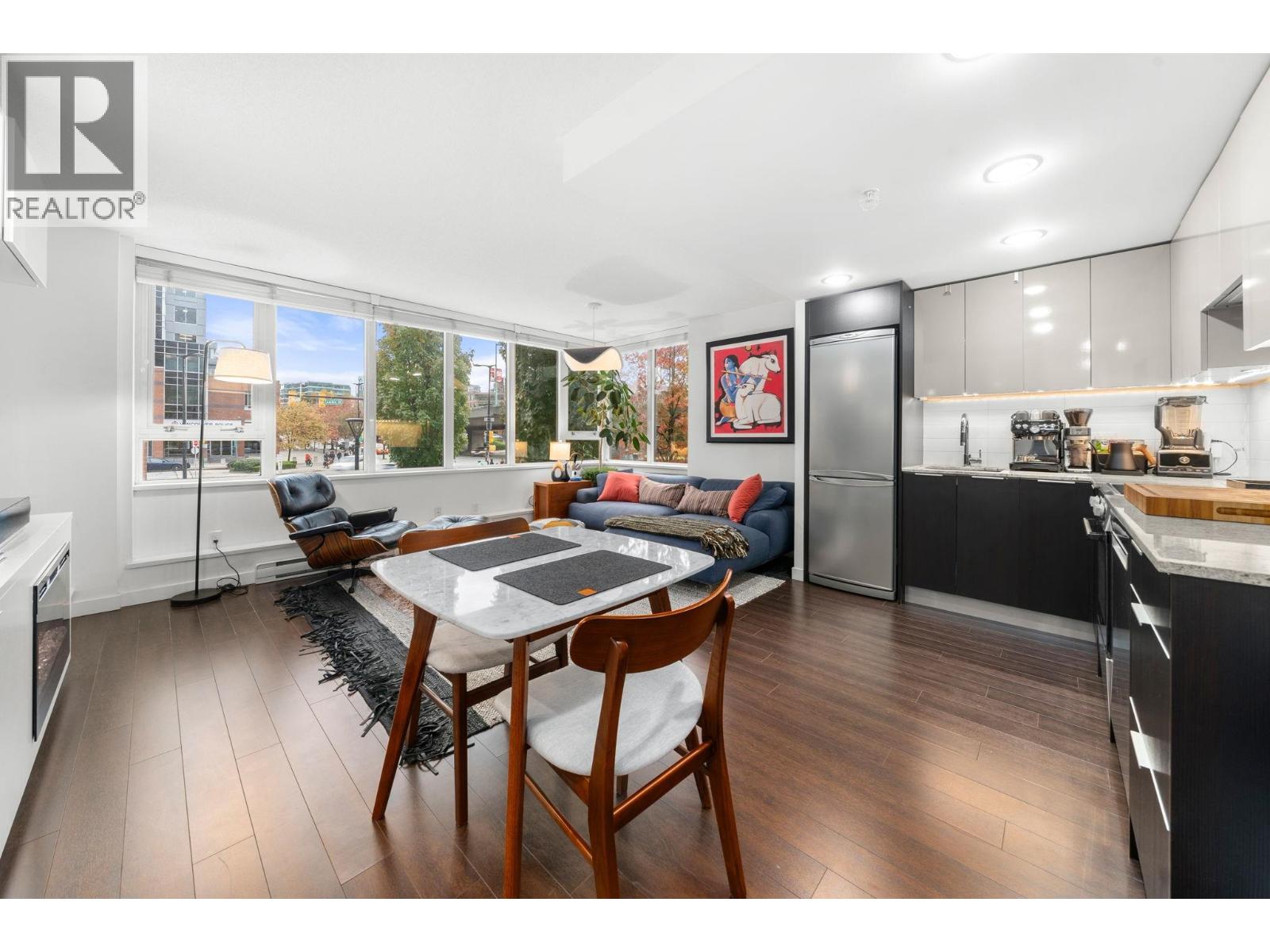 211 445 W 2nd Avenue, Vancouver, British Columbia  V5Y 0E8 - Photo 13 - R3059812
