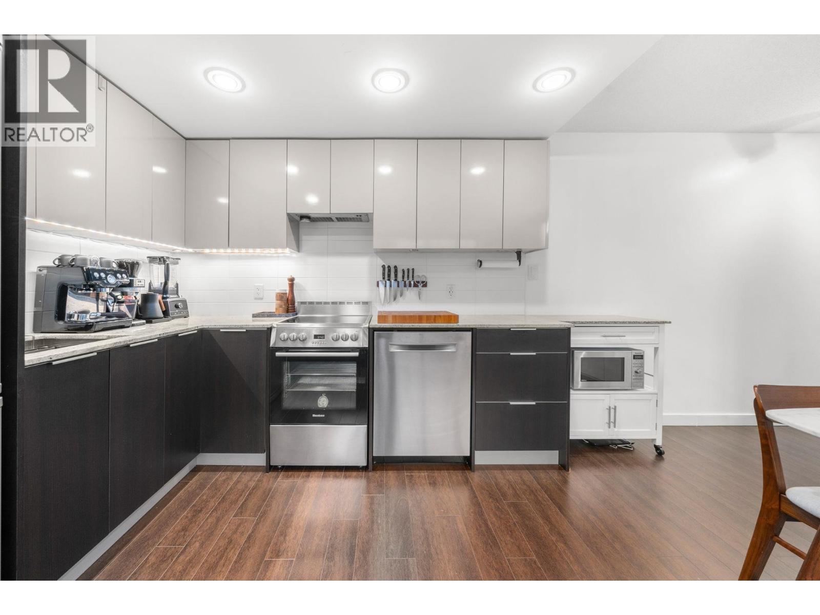 211 445 W 2nd Avenue, Vancouver, British Columbia  V5Y 0E8 - Photo 15 - R3059812