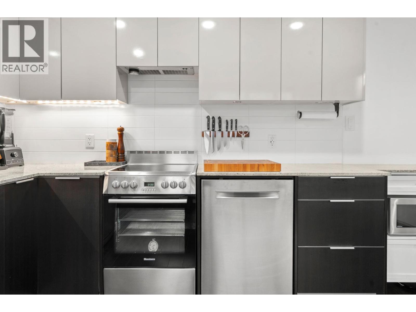 211 445 W 2nd Avenue, Vancouver, British Columbia  V5Y 0E8 - Photo 17 - R3059812