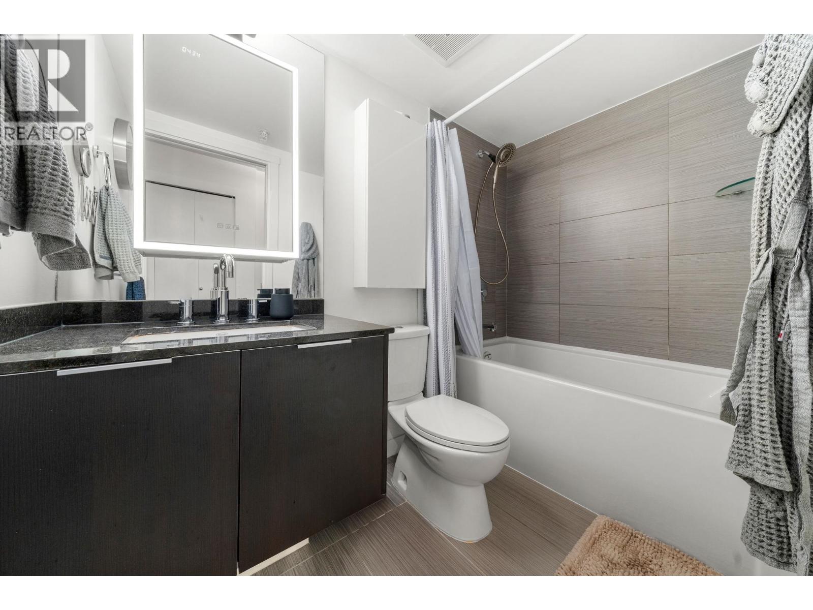 211 445 W 2nd Avenue, Vancouver, British Columbia  V5Y 0E8 - Photo 18 - R3059812