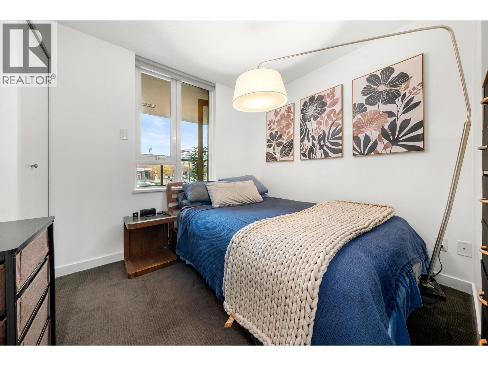 211 445 W 2nd Avenue, Vancouver, British Columbia  V5Y 0E8 - Photo 20 - R3059812