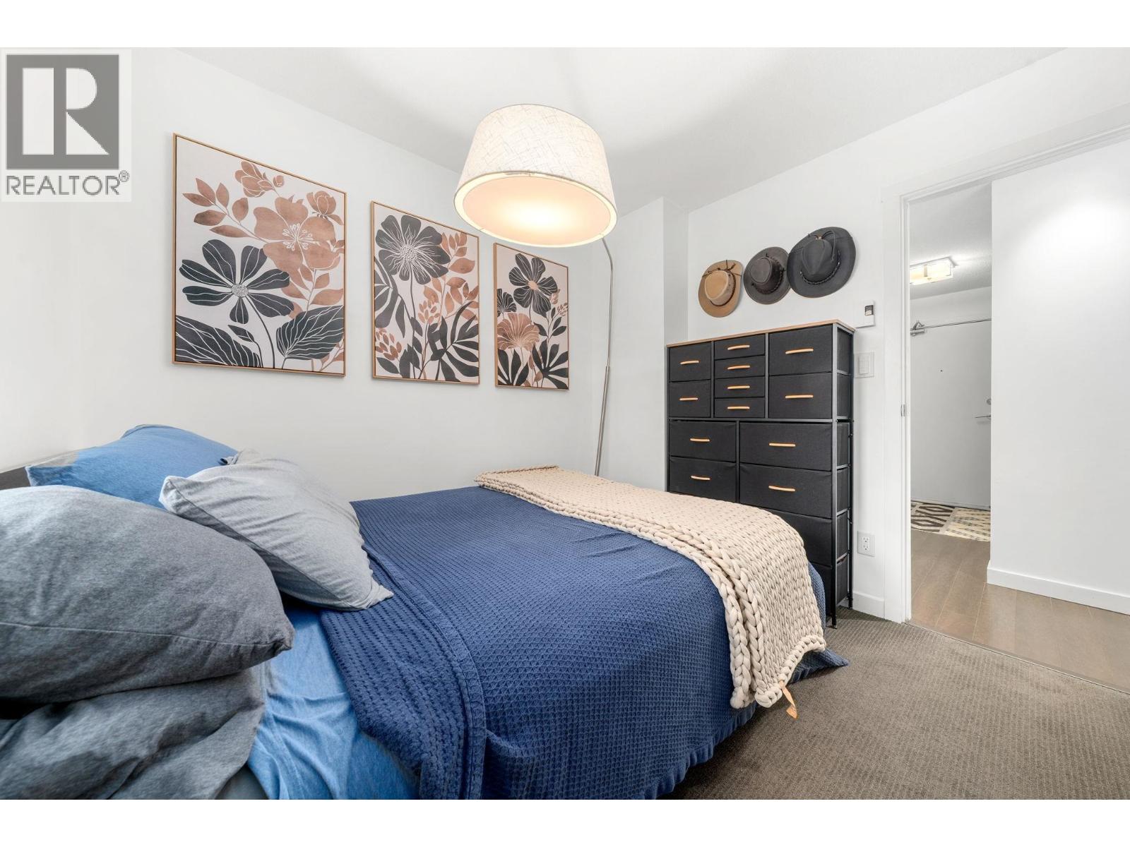 211 445 W 2nd Avenue, Vancouver, British Columbia  V5Y 0E8 - Photo 21 - R3059812