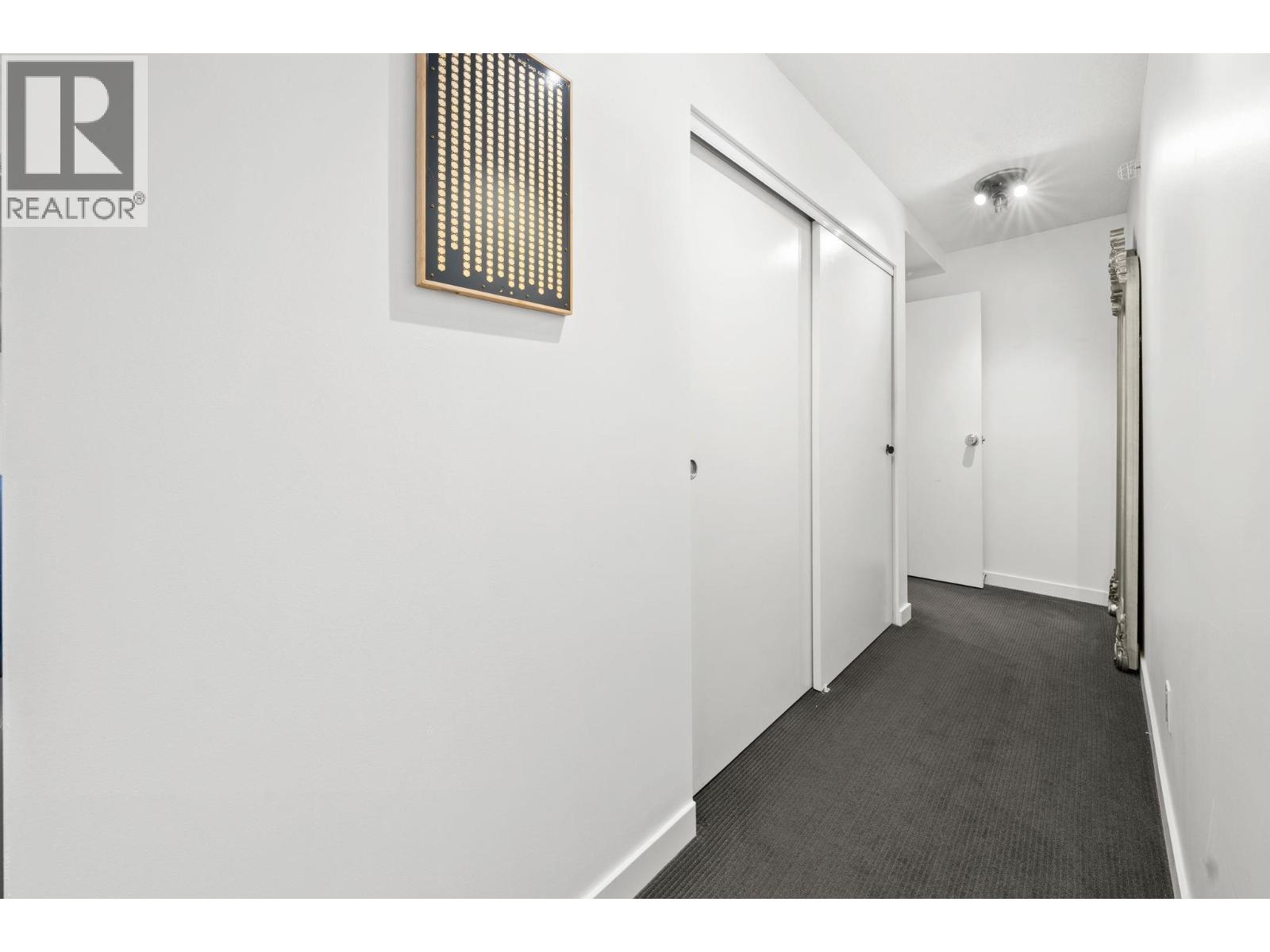 211 445 W 2nd Avenue, Vancouver, British Columbia  V5Y 0E8 - Photo 22 - R3059812