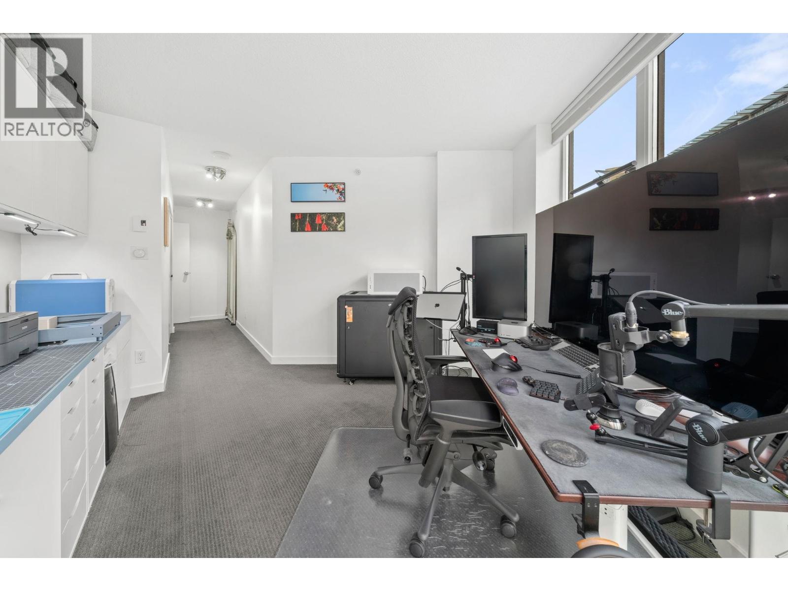 211 445 W 2nd Avenue, Vancouver, British Columbia  V5Y 0E8 - Photo 24 - R3059812