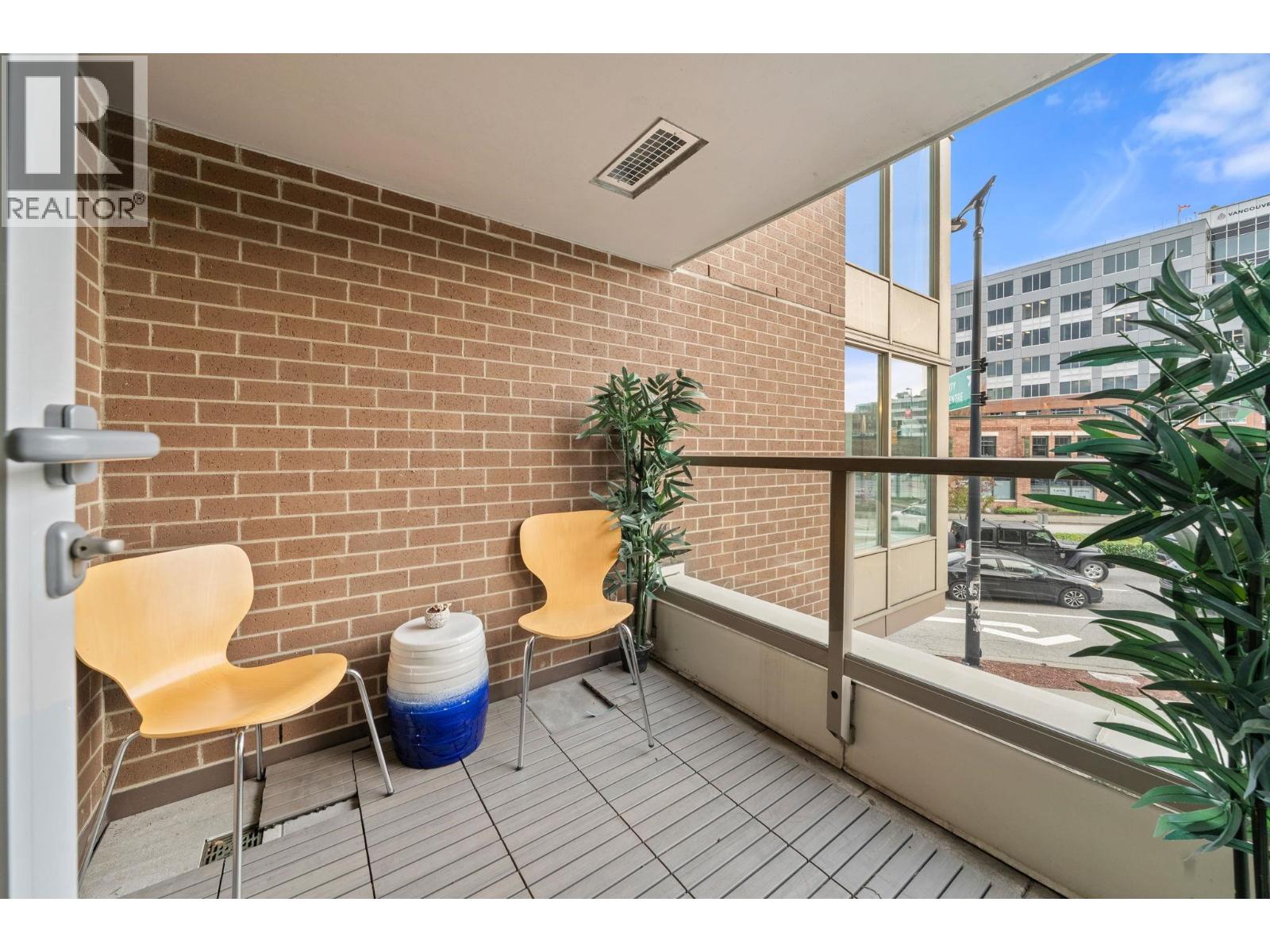 211 445 W 2nd Avenue, Vancouver, British Columbia  V5Y 0E8 - Photo 28 - R3059812