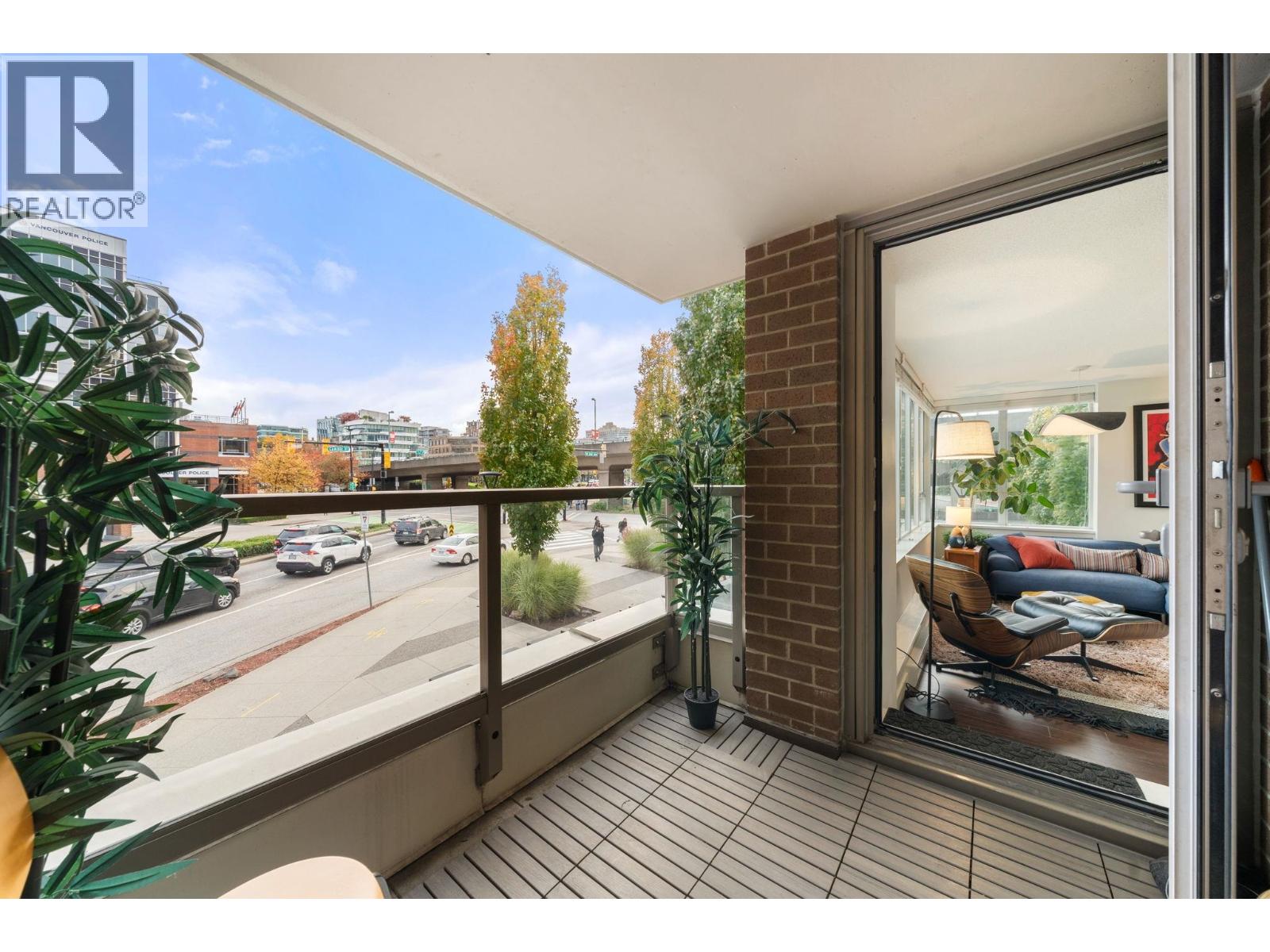 211 445 W 2nd Avenue, Vancouver, British Columbia  V5Y 0E8 - Photo 29 - R3059812