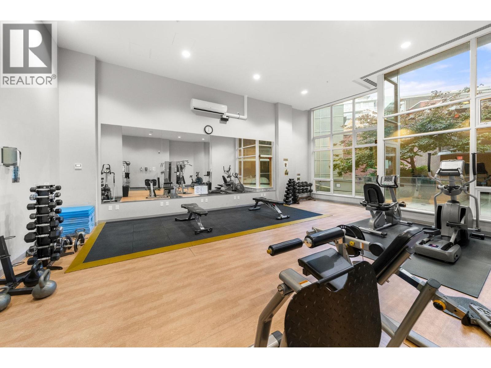 211 445 W 2nd Avenue, Vancouver, British Columbia  V5Y 0E8 - Photo 30 - R3059812