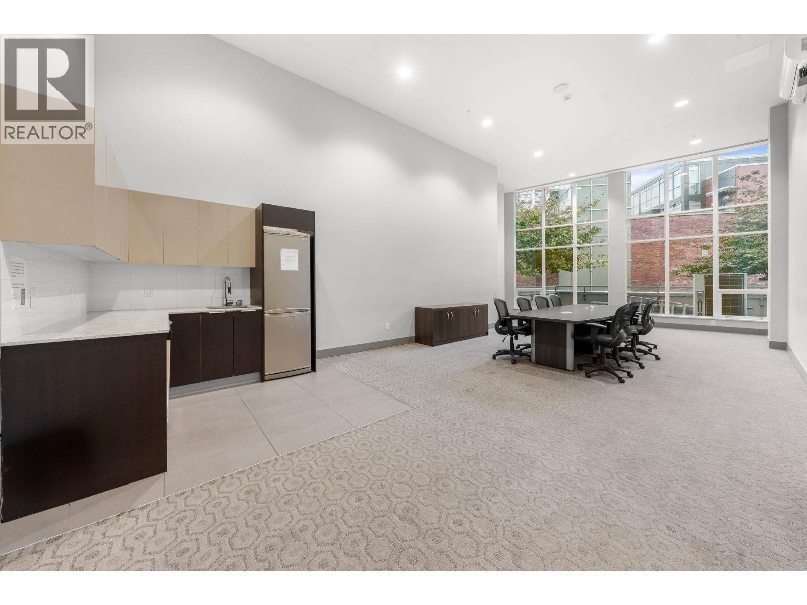 211 445 W 2nd Avenue, Vancouver, British Columbia  V5Y 0E8 - Photo 31 - R3059812