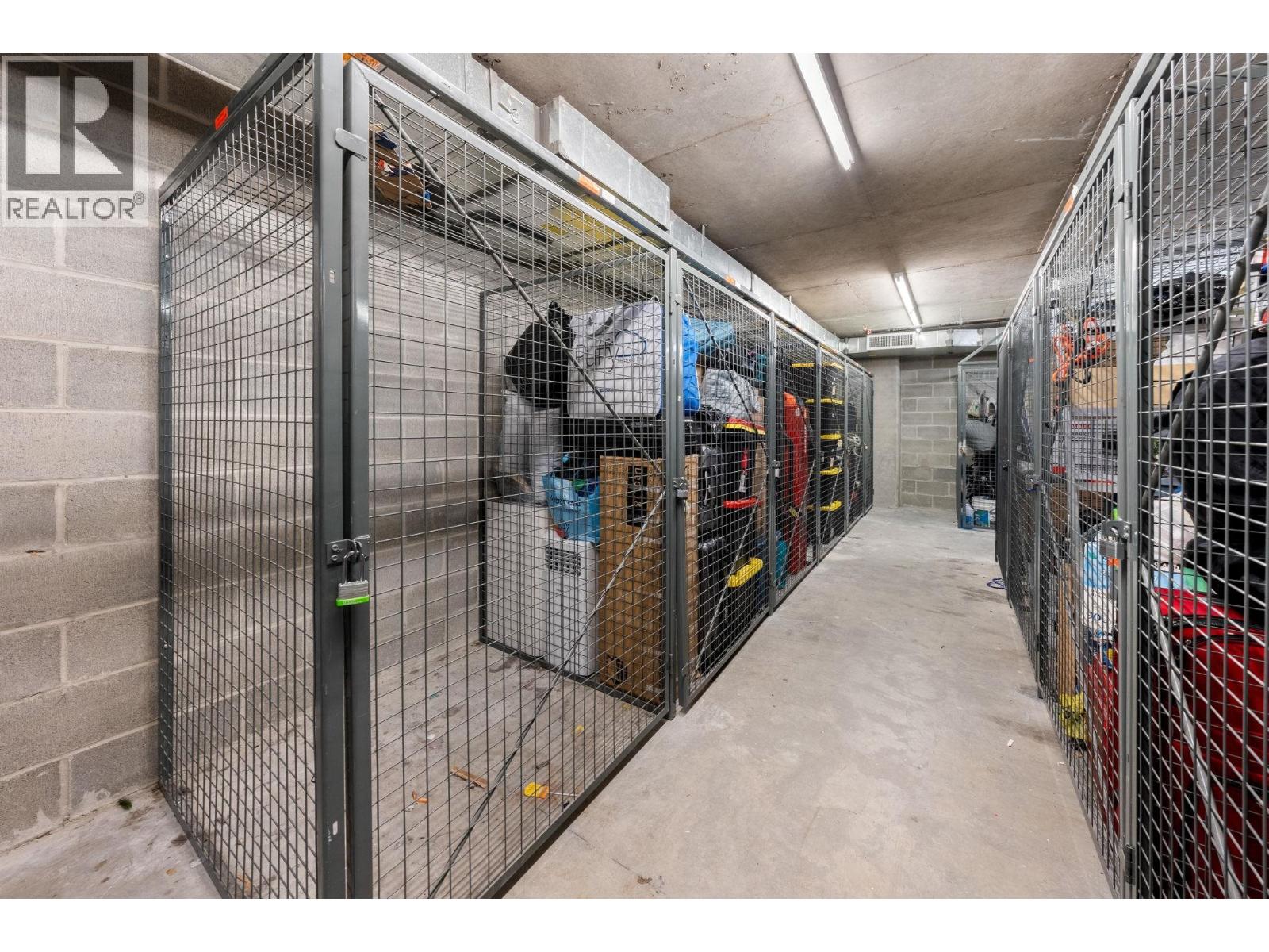 211 445 W 2nd Avenue, Vancouver, British Columbia  V5Y 0E8 - Photo 32 - R3059812