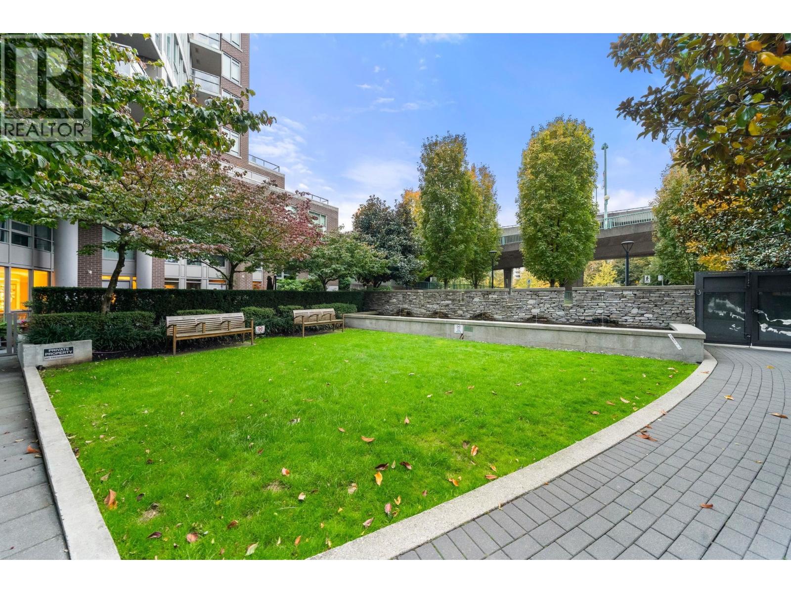 211 445 W 2nd Avenue, Vancouver, British Columbia  V5Y 0E8 - Photo 35 - R3059812