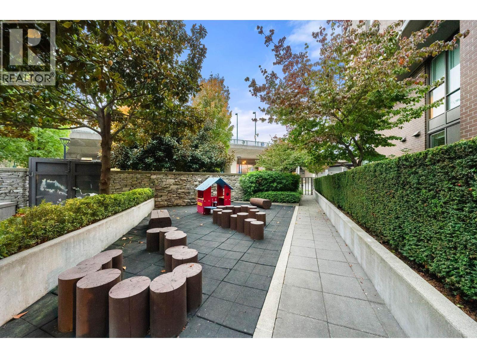 211 445 W 2nd Avenue, Vancouver, British Columbia  V5Y 0E8 - Photo 36 - R3059812