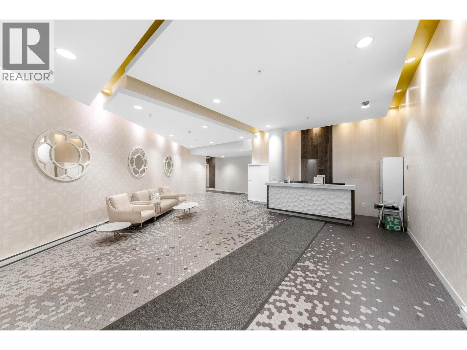 211 445 W 2nd Avenue, Vancouver, British Columbia  V5Y 0E8 - Photo 4 - R3059812