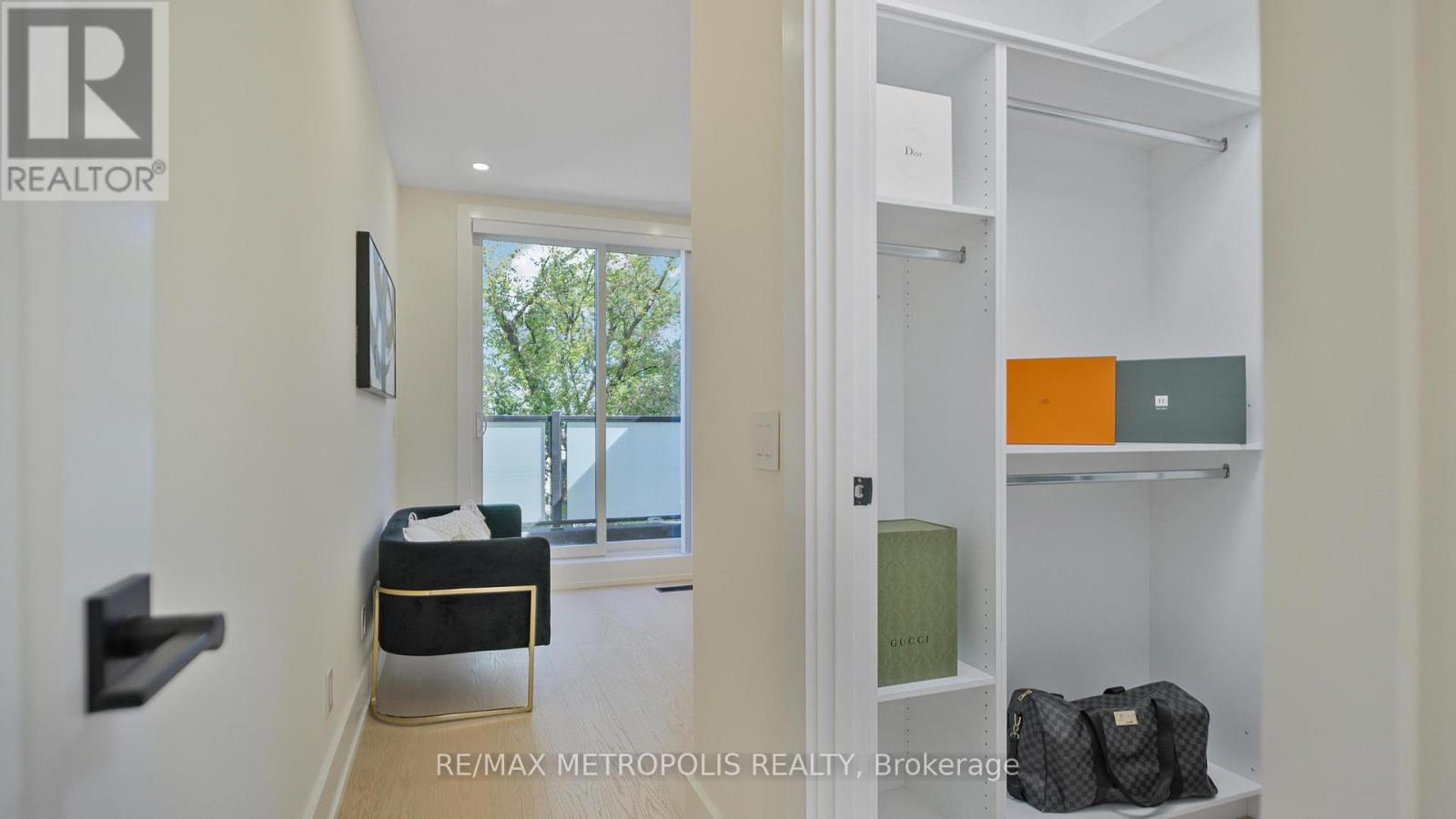 39 Kenworthy Avenue, Toronto, Ontario  M1L 3B1 - Photo 21 - E12451737