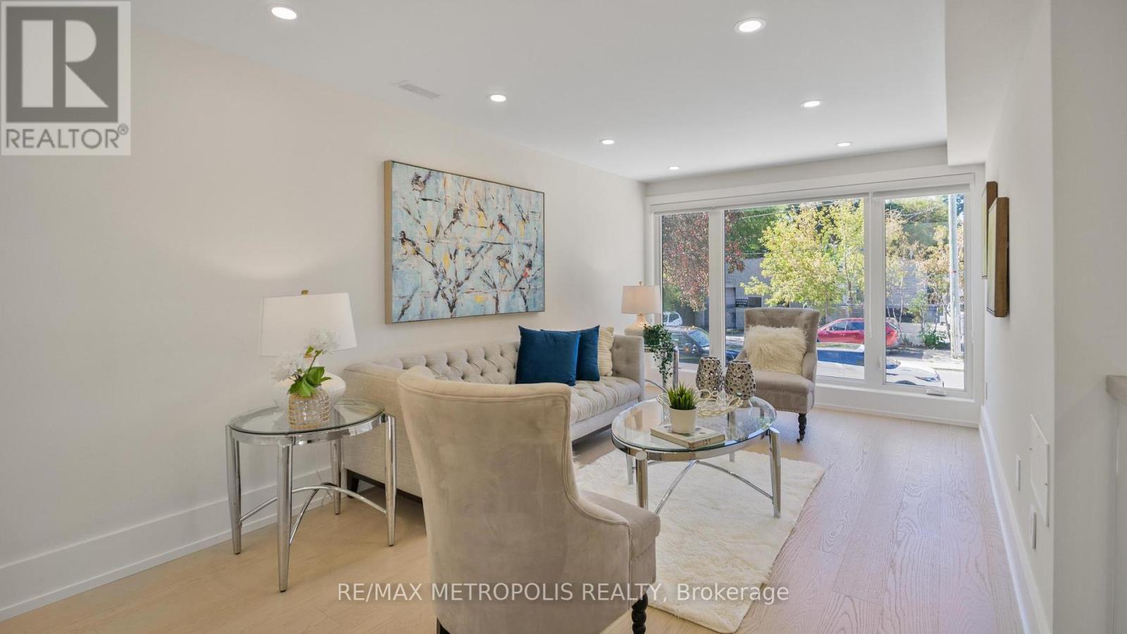 39 Kenworthy Avenue, Toronto, Ontario  M1L 3B1 - Photo 18 - E12451737