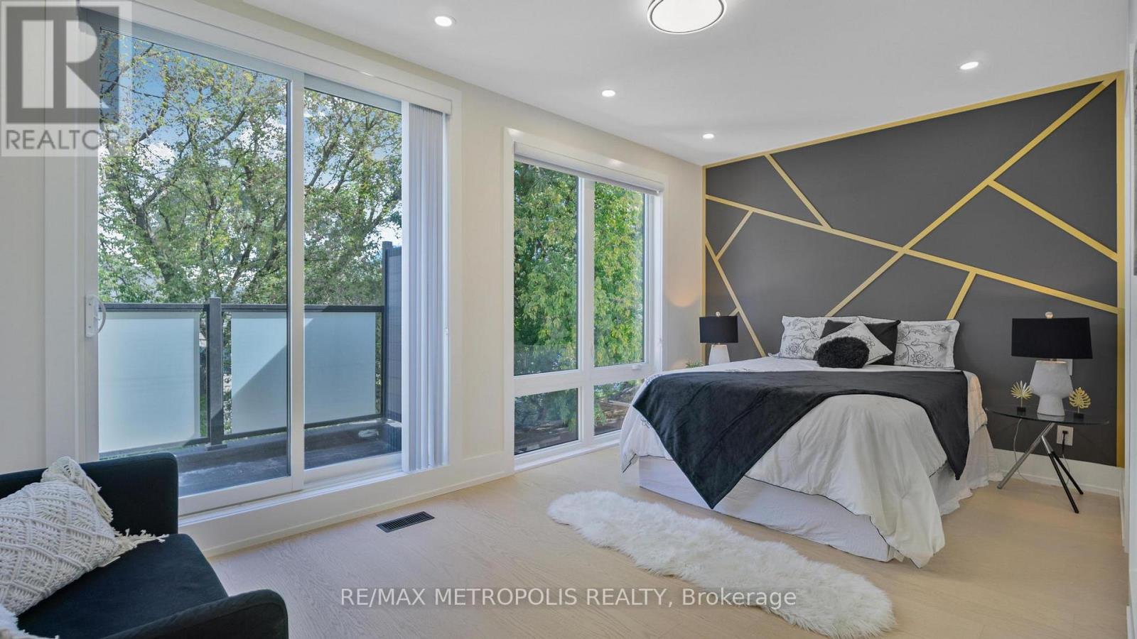 39 Kenworthy Avenue, Toronto, Ontario  M1L 3B1 - Photo 23 - E12451737