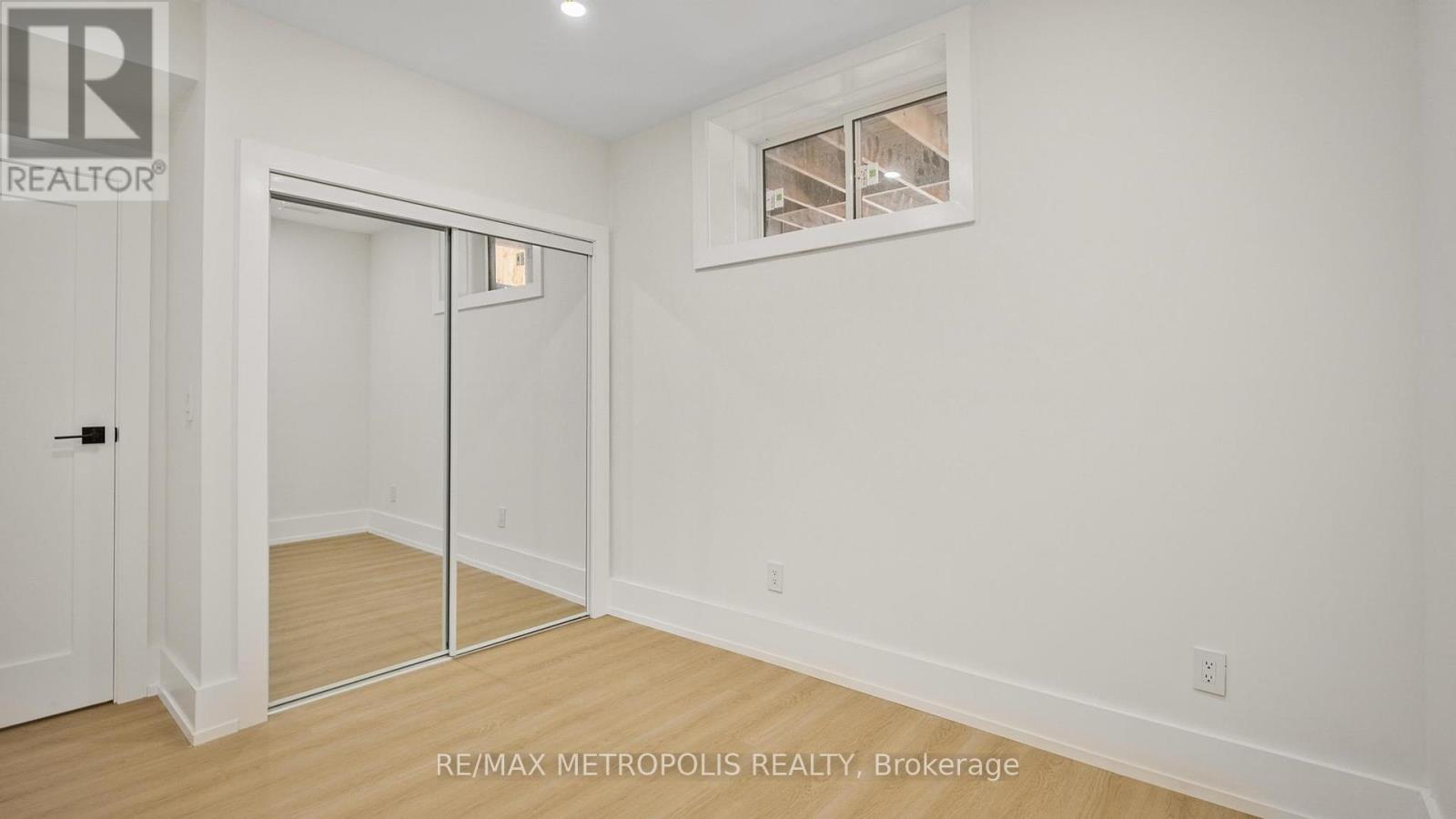 39 Kenworthy Avenue, Toronto, Ontario  M1L 3B1 - Photo 43 - E12451737