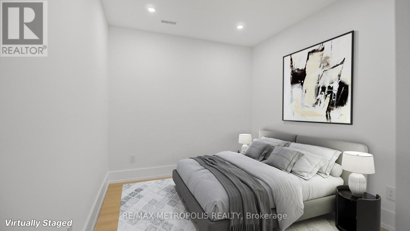 39 Kenworthy Avenue, Toronto, Ontario  M1L 3B1 - Photo 45 - E12451737