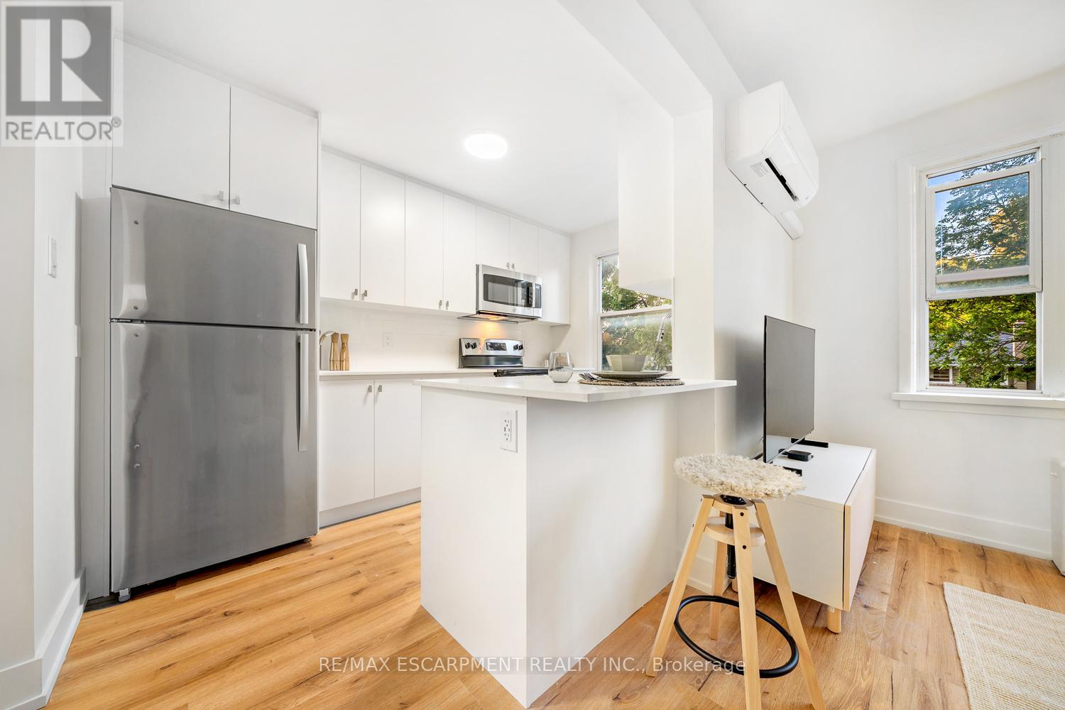 13 - 232 ELM STREET, St. Thomas, Ontario