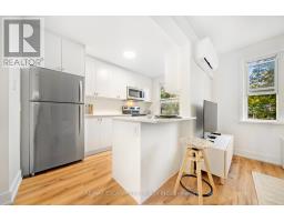 13 - 232 ELM STREET, St. Thomas, Ontario