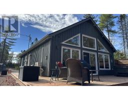53 281 Meek Arm Trail, Mount Uniacke, Ca