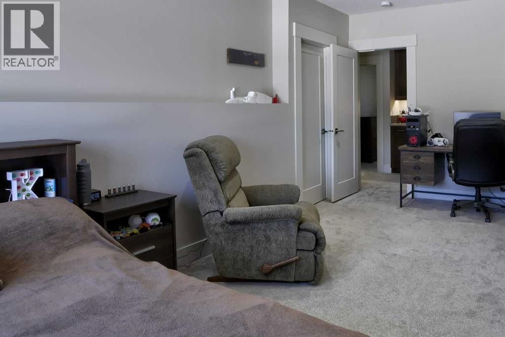 41211 Township Road 250 Township, Rural Rocky View County, Alberta  T3Z 2P8 - Photo 27 - A2199654