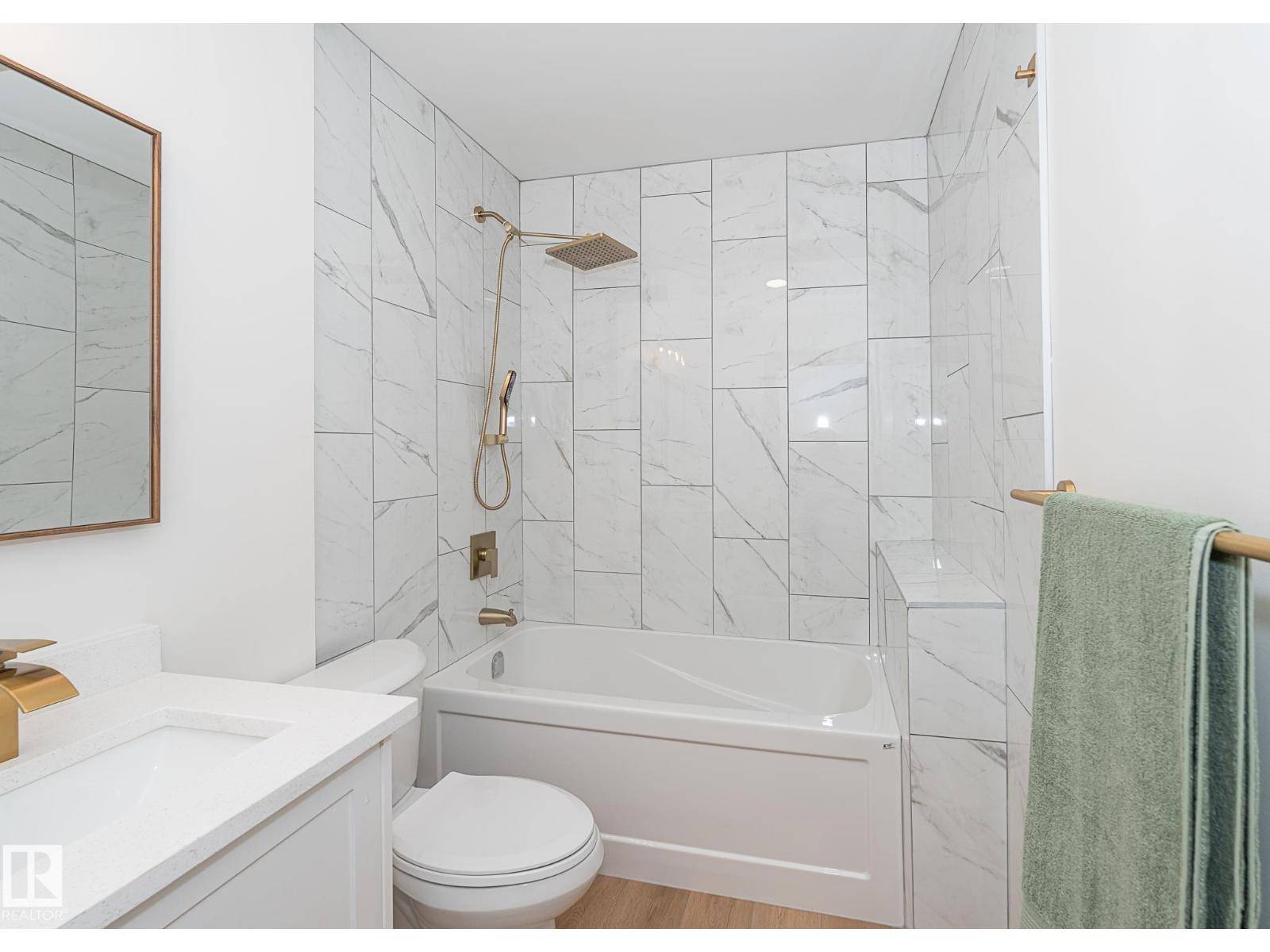 6807 98a Av Nw, Edmonton, Alberta  T6A 0B9 - Photo 27 - E4462735