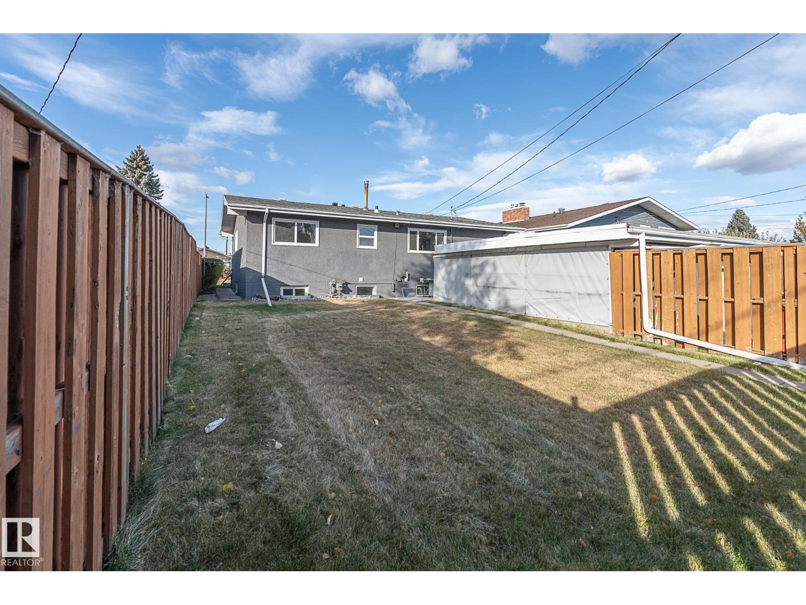 6807 98a Av Nw, Edmonton, Alberta  T6A 0B9 - Photo 31 - E4462735