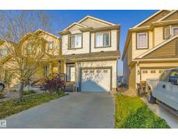 17091 38 Street Nw Cy Becker, Edmonton, Ca