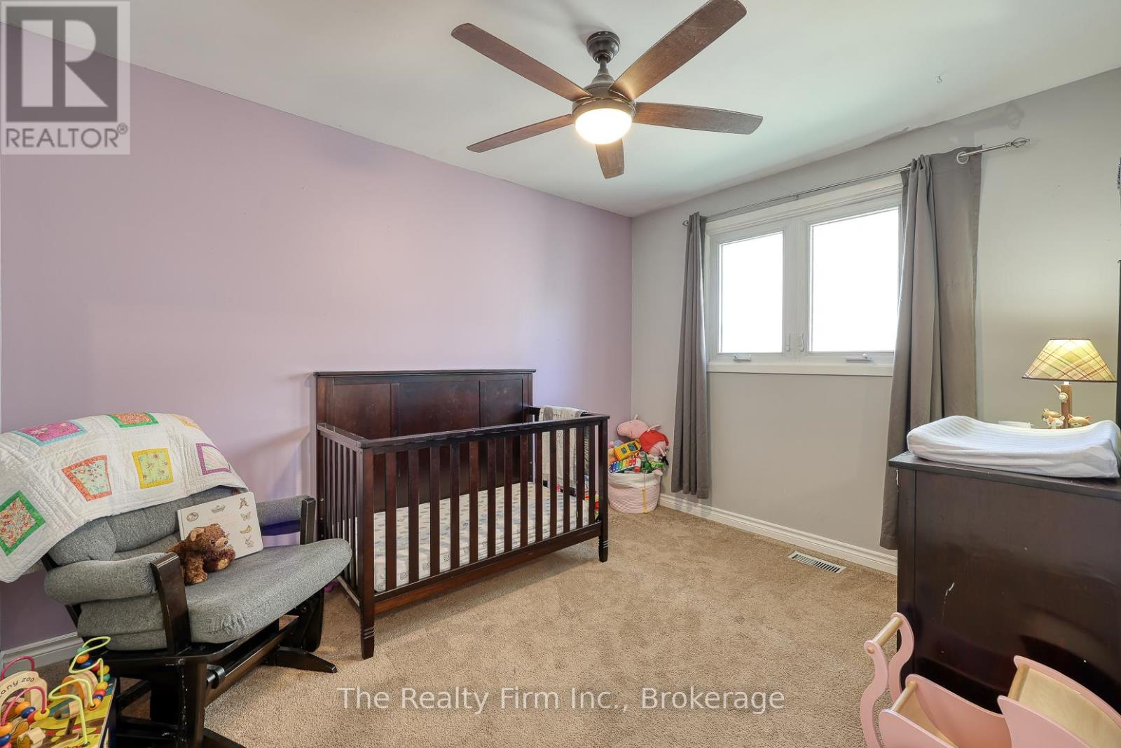 206 Charles Street E, Ingersoll, Ontario  N5C 1K4 - Photo 18 - X12366586