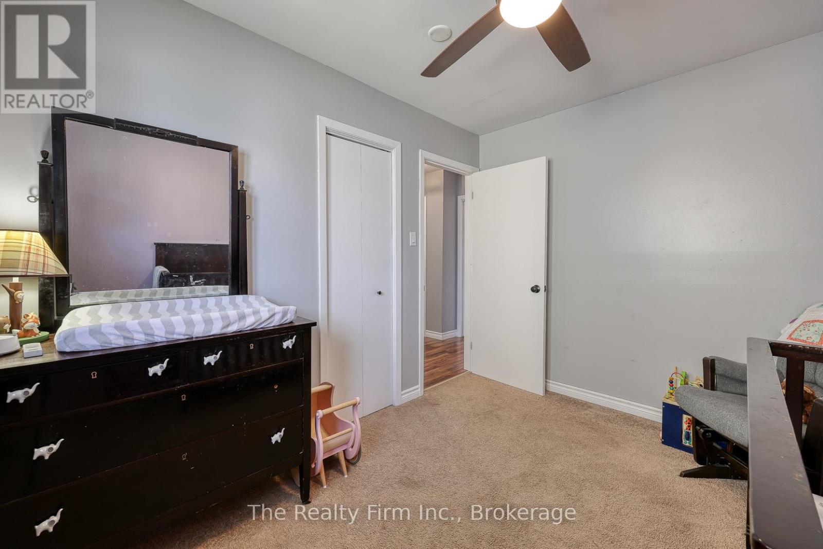 206 Charles Street E, Ingersoll, Ontario  N5C 1K4 - Photo 19 - X12366586