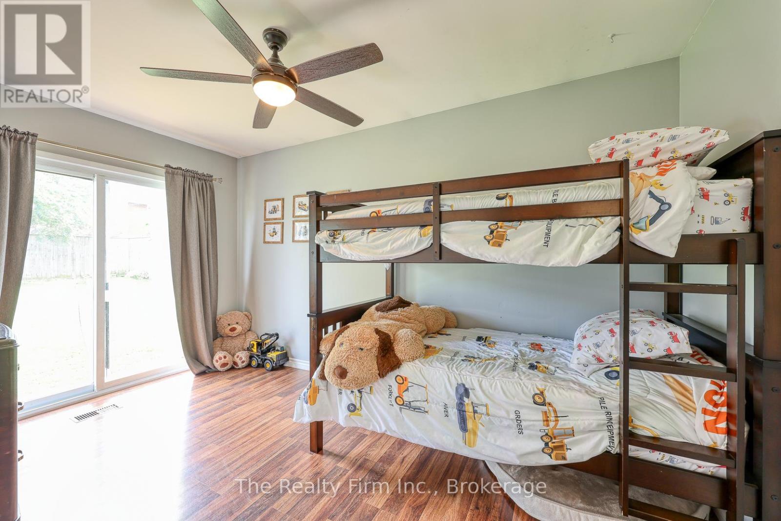 206 Charles Street E, Ingersoll, Ontario  N5C 1K4 - Photo 21 - X12366586