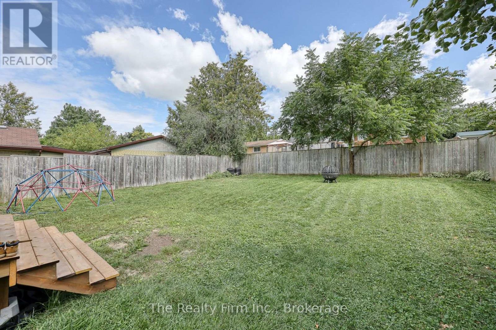 206 Charles Street E, Ingersoll, Ontario  N5C 1K4 - Photo 34 - X12366586