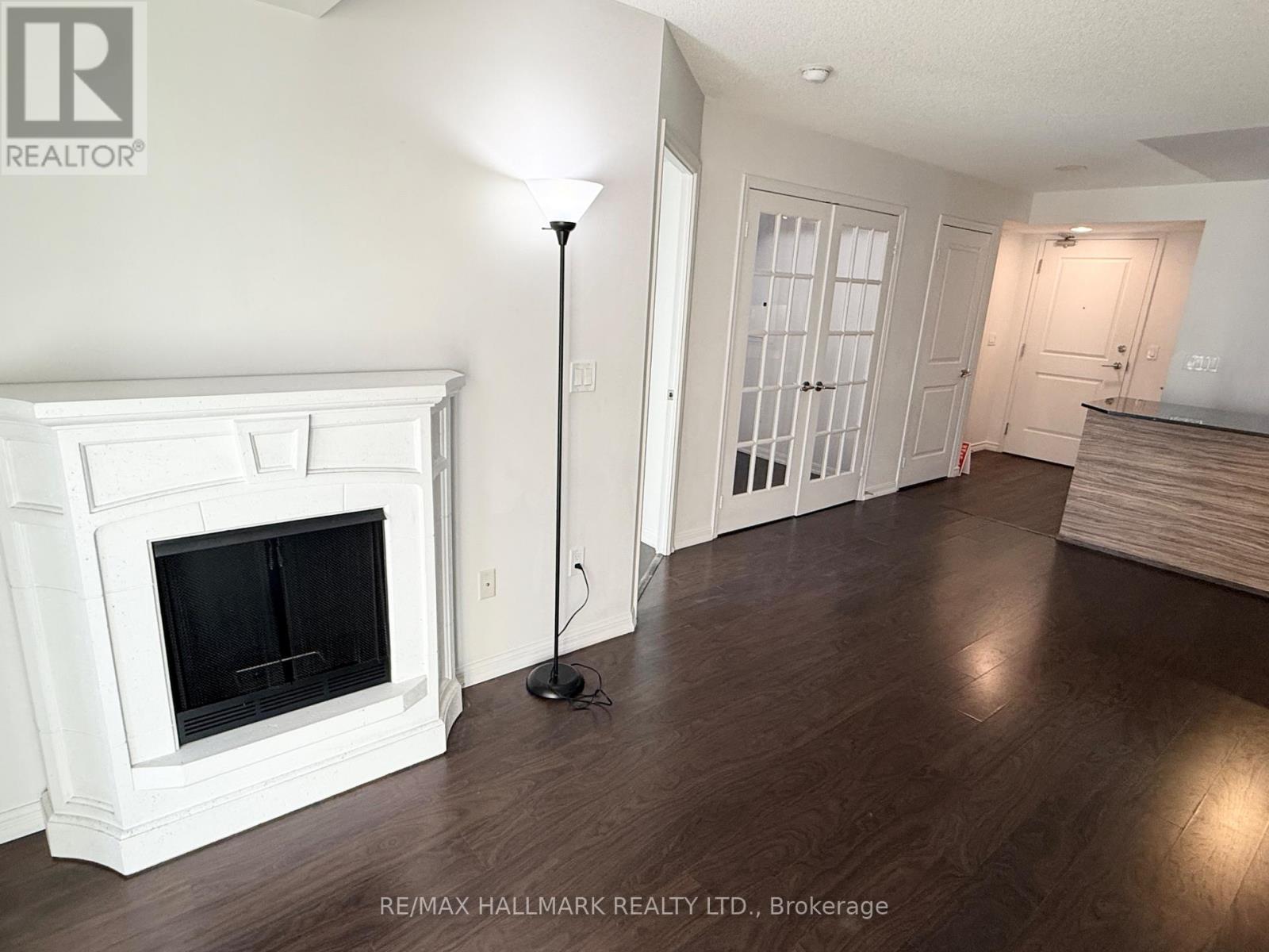 1301 - 75 East Liberty Street, Toronto, Ontario  M6K 3R3 - Photo 13 - C12433142