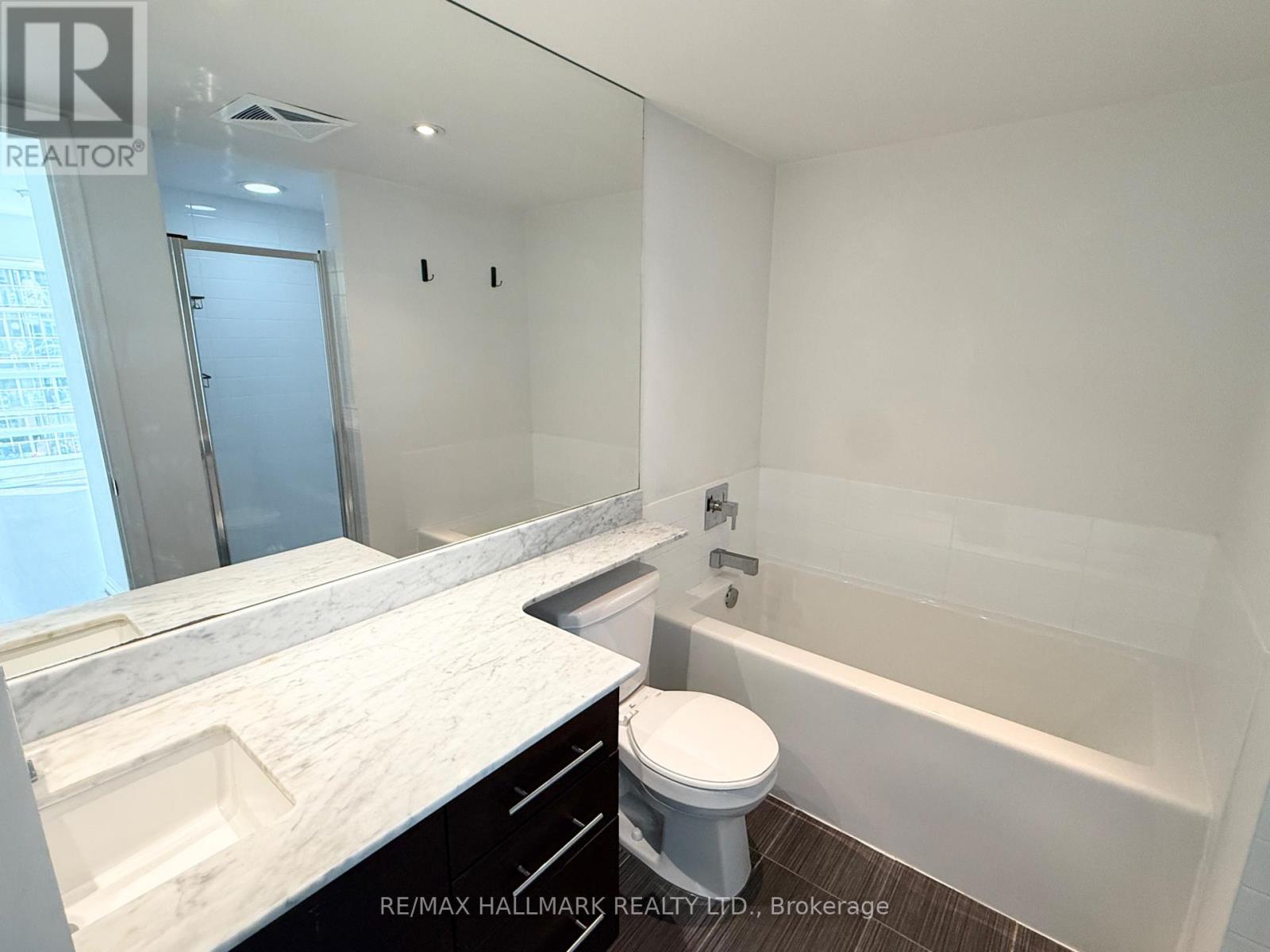 1301 - 75 East Liberty Street, Toronto, Ontario  M6K 3R3 - Photo 18 - C12433142